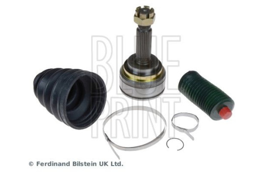 Ledsats, drivaxel ADC48917 Blue Print, bild 2