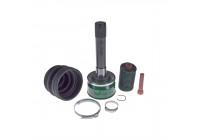 Ledsats, drivaxel ADC48924 Blue Print