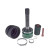 Ledsats, drivaxel ADC48924 Blue Print