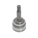 Ledsats, drivaxel ADC48928 Blue Print, miniatyr 2