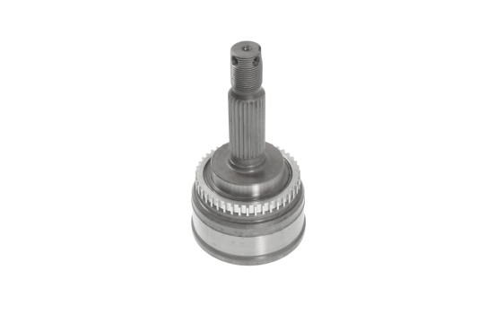Ledsats, drivaxel ADC48928 Blue Print, bild 2