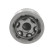 Ledsats, drivaxel ADC48928 Blue Print, miniatyr 3