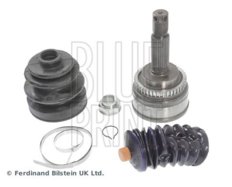 Ledsats, drivaxel ADC48928 Blue Print, bild 4