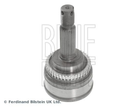 Ledsats, drivaxel ADC48928 Blue Print, bild 5