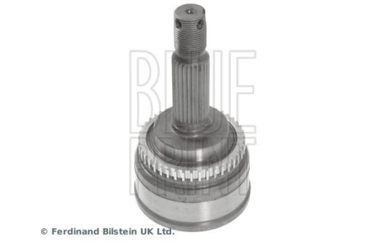 Ledsats, drivaxel ADC48928 Blue Print, bild 5