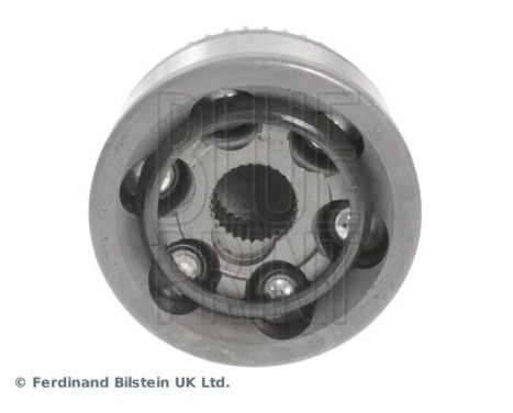 Ledsats, drivaxel ADC48928 Blue Print, bild 6