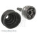 Ledsats, drivaxel ADC48929 Blue Print, miniatyr 7