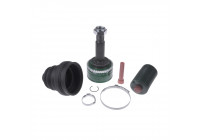 Ledsats, drivaxel ADC48930 Blue Print