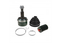 Ledsats, drivaxel ADC48931 Blue Print
