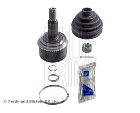 Ledsats, drivaxel ADC48931 Blue Print, bild 3