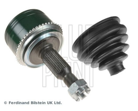 Ledsats, drivaxel ADC48931 Blue Print, bild 4