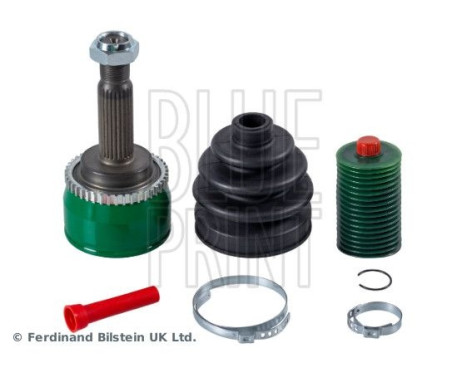 Ledsats, drivaxel ADC48934 Blue Print, bild 2