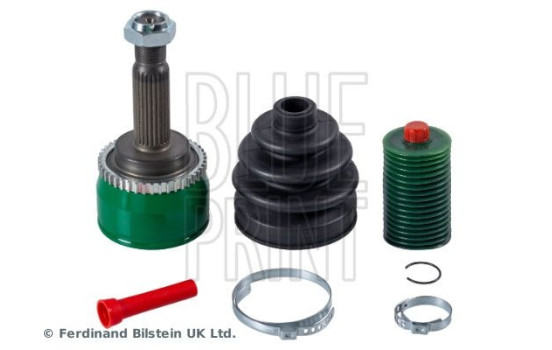 Ledsats, drivaxel ADC48934 Blue Print, bild 2