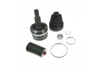 Ledsats, drivaxel ADC48935 Blue Print
