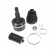 Ledsats, drivaxel ADC48935 Blue Print