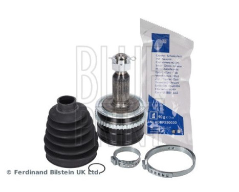 Ledsats, drivaxel ADC48935 Blue Print, bild 2