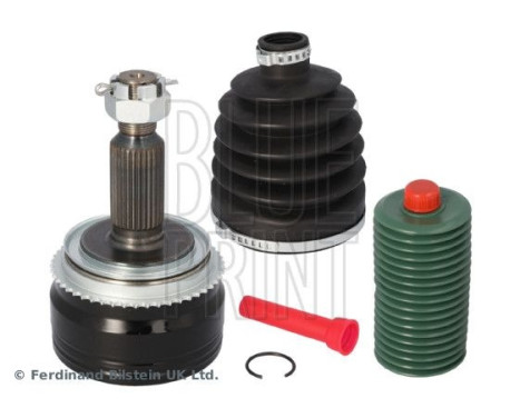 Ledsats, drivaxel ADC48936 Blue Print, bild 2