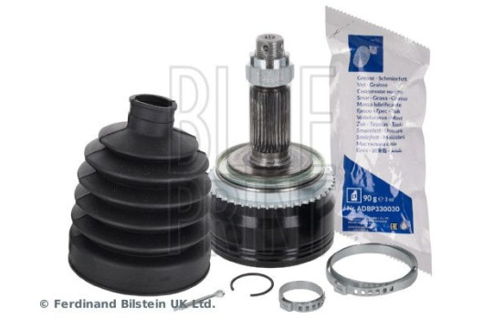 Ledsats, drivaxel ADC48936 Blue Print, bild 2