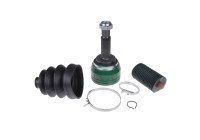 Ledsats, drivaxel ADC48938 Blue Print