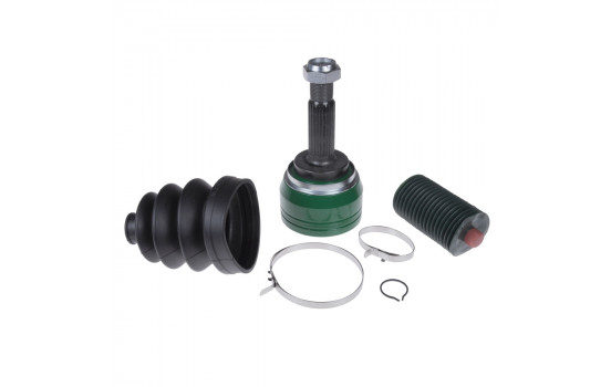 Ledsats, drivaxel ADC48938 Blue Print