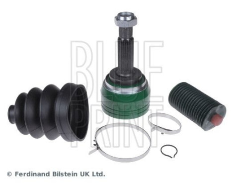 Ledsats, drivaxel ADC48938 Blue Print, bild 2