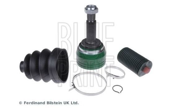 Ledsats, drivaxel ADC48938 Blue Print, bild 2
