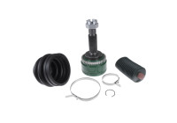 Ledsats, drivaxel ADC48939 Blue Print
