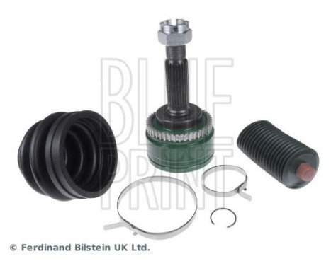 Ledsats, drivaxel ADC48939 Blue Print, bild 2