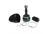 Ledsats, drivaxel ADC48940 Blue Print