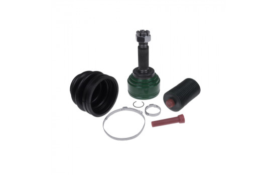 Ledsats, drivaxel ADC48941 Blue Print