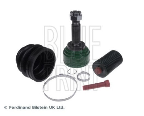 Ledsats, drivaxel ADC48941 Blue Print, bild 2