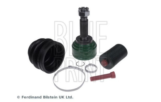 Ledsats, drivaxel ADC48941 Blue Print, bild 2