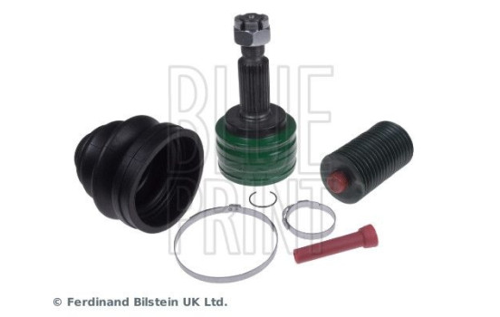 Ledsats, drivaxel ADC48942 Blue Print, bild 2