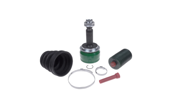 Ledsats, drivaxel ADC48944 Blue Print