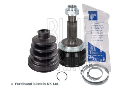Ledsats, drivaxel ADC48944 Blue Print, bild 2