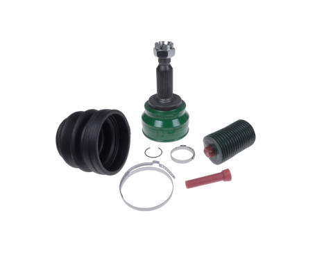 Ledsats, drivaxel ADC48945 Blue Print