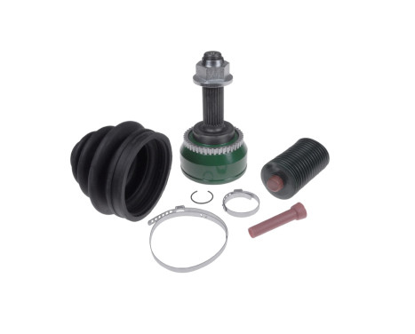 Ledsats, drivaxel ADC48946 Blue Print