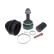 Ledsats, drivaxel ADC48946 Blue Print