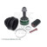 Ledsats, drivaxel ADC48946 Blue Print, miniatyr 2