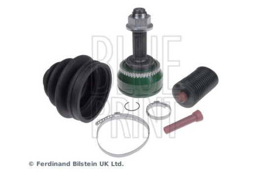 Ledsats, drivaxel ADC48946 Blue Print, bild 2