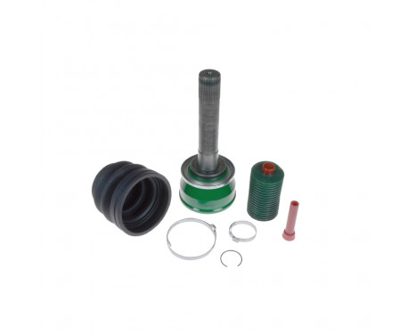 Ledsats, drivaxel ADC48947 Blue Print