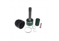 Ledsats, drivaxel ADC48948 Blue Print