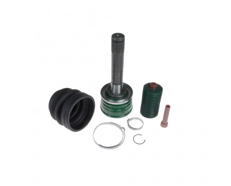 Ledsats, drivaxel ADC48948 Blue Print