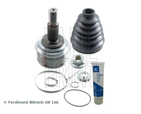 Ledsats, drivaxel ADC48950 Blue Print, bild 2