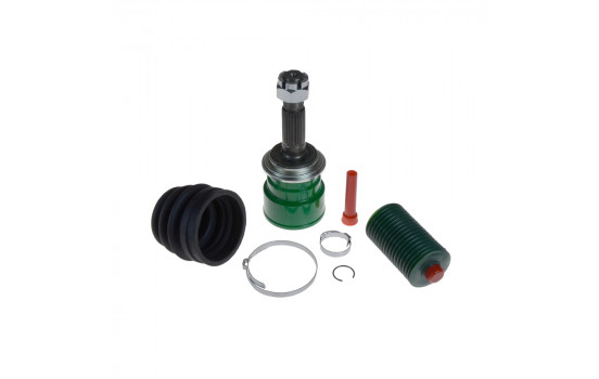 Ledsats, drivaxel ADD68912 Blue Print