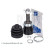 Ledsats, drivaxel ADD68912 Blue Print, miniatyr 2