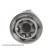 Ledsats, drivaxel ADG089107B Blue Print, miniatyr 4