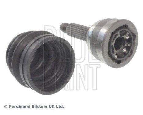 Ledsats, drivaxel ADG089126 Blue Print, bild 6