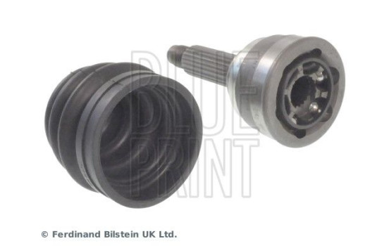 Ledsats, drivaxel ADG089126 Blue Print, bild 6