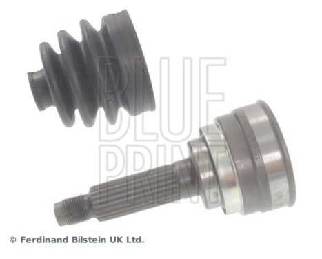 Ledsats, drivaxel ADG089126 Blue Print, bild 7